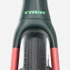 Bicicleta de gravel trek checkmate slr7 AXS de carbono ultraligera en Bikes Click
