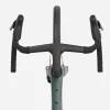 Bicicleta de gravel trek checkmate slr7 AXS de carbono ultraligera en Bikes Click