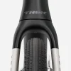 Bicicleta de gravel trek checkmate slr 9 AXS de carbono en Bikes Click