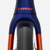Bicicleta de gravel trek checkmate slr 9 AXS de carbono en Bikes Click