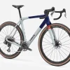 Bicicleta de gravel trek checkmate slr 9 AXS de carbono en Bikes Click