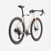 Bicicleta de gravel trek checkmate slr 9 AXS de carbono en Bikes Click
