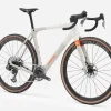 Bicicleta de gravel trek checkmate slr 9 AXS de carbono en Bikes Click