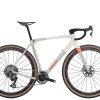 Bicicleta de gravel trek checkmate slr 9 AXS de carbono en Bikes Click