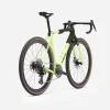 Bicicleta de gravel trek checkmate slr 9 AXS de carbono en Bikes Click