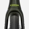 Bicicleta de gravel trek checkmate slr 9 AXS de carbono en Bikes Click