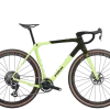 Bicicleta de gravel trek checkmate slr 9 AXS de carbono en Bikes Click