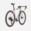 Bicicleta de gravel trek checkmate slr 9 AXS de carbono en Bikes Click