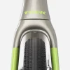 Bicicleta de gravel trek checkmate slr 9 AXS de carbono en Bikes Click