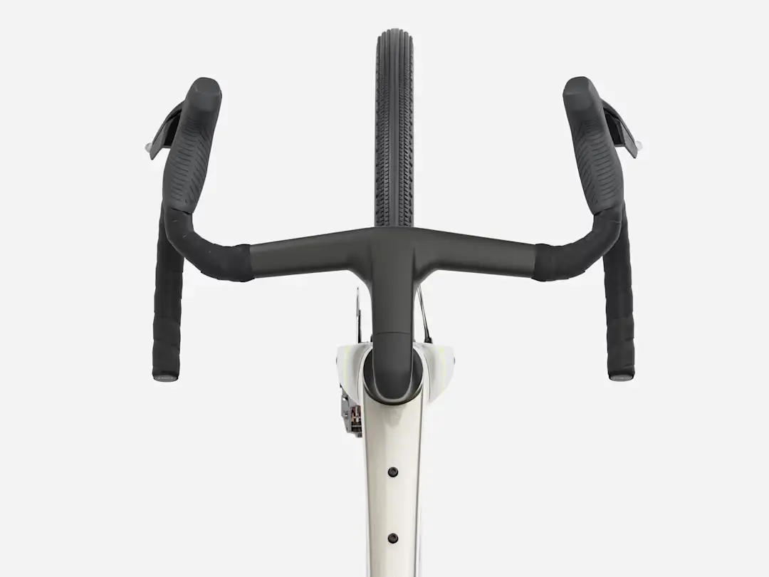 Bicicleta de gravel trek checkmate slr 9 AXS de carbono en Bikes Click