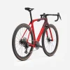 Bicicleta de gravel trek checkmate slr 9 AXS de carbono en Bikes Click