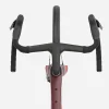 Bicicleta de gravel trek checkmate slr 9 AXS de carbono en Bikes Click