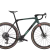Bicicleta de gravel trek checkmate slr 9 AXS de carbono en Bikes Click