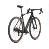 Bicicleta de gravel trek checkpoint SL 5 AXS Gen 3 de carbono en Bikes Click