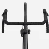 Bicicleta de gravel trek checkpoint SL 5 AXS Gen 3 de carbono en Bikes Click