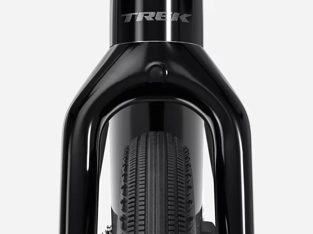 Bicicleta de gravel trek checkpoint SL 5 AXS Gen 3 de carbono en Bikes Click