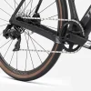 Bicicleta de gravel trek checkpoint SL 5 AXS Gen 3 de carbono en Bikes Click