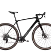 Bicicleta de gravel trek checkpoint SL 5 AXS Gen 3 de carbono en Bikes Click