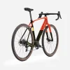 Bicicleta de gravel trek checkpoint SL 5 AXS Gen 3 de carbono en Bikes Click