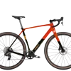 Bicicleta de gravel trek checkpoint SL 5 AXS Gen 3 de carbono en Bikes Click
