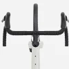 Bicicleta de gravel trek checkpoint sl6 AXS Gen 3 con ruedas de carbono en Bikes Click