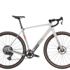Bicicleta de gravel trek checkpoint sl6 AXS Gen 3 con ruedas de carbono en Bikes Click