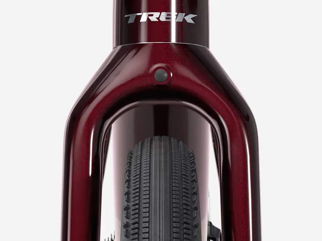 Bicicleta de gravel trek checkpoint sl7 AXS Gen 3 de carbono en Bikes Click