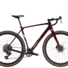 Bicicleta de gravel trek checkpoint sl7 AXS Gen 3 de carbono en Bikes Click