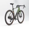 Bicicleta de gravel trek checkpoint sl7 AXS Gen 3 de carbono en Bikes Click
