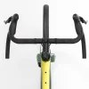 Bicicleta de gravel trek checkpoint sl7 AXS Gen 3 de carbono en Bikes Click