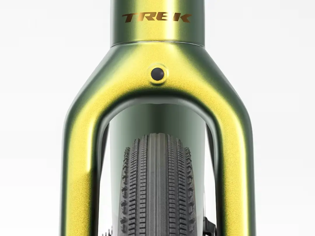 Bicicleta de gravel trek checkpoint sl7 AXS Gen 3 de carbono en Bikes Click