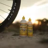 Botella de liquido sellante x sauce mtb 500ml para ruedas tubeless de montaña en Bikes Click