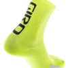 Calcetines giro hrc Team Meryl Skinlife de compresión para ciclismo en Bikes Click