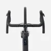 Bicicleta eléctrica de carretera trek domane+ alr 5 de aluminio en Bikes Click
