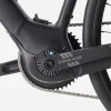 Bicicleta eléctrica de carretera trek domane+ alr 5 de aluminio en Bikes Click