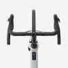 Bicicleta eléctrica de carretera trek domane+ alr 5 de aluminio en Bikes Click
