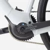 Bicicleta eléctrica de carretera trek domane+ alr 5 de aluminio en Bikes Click