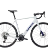 Bicicleta eléctrica de carretera trek domane+ alr 5 de aluminio en Bikes Click