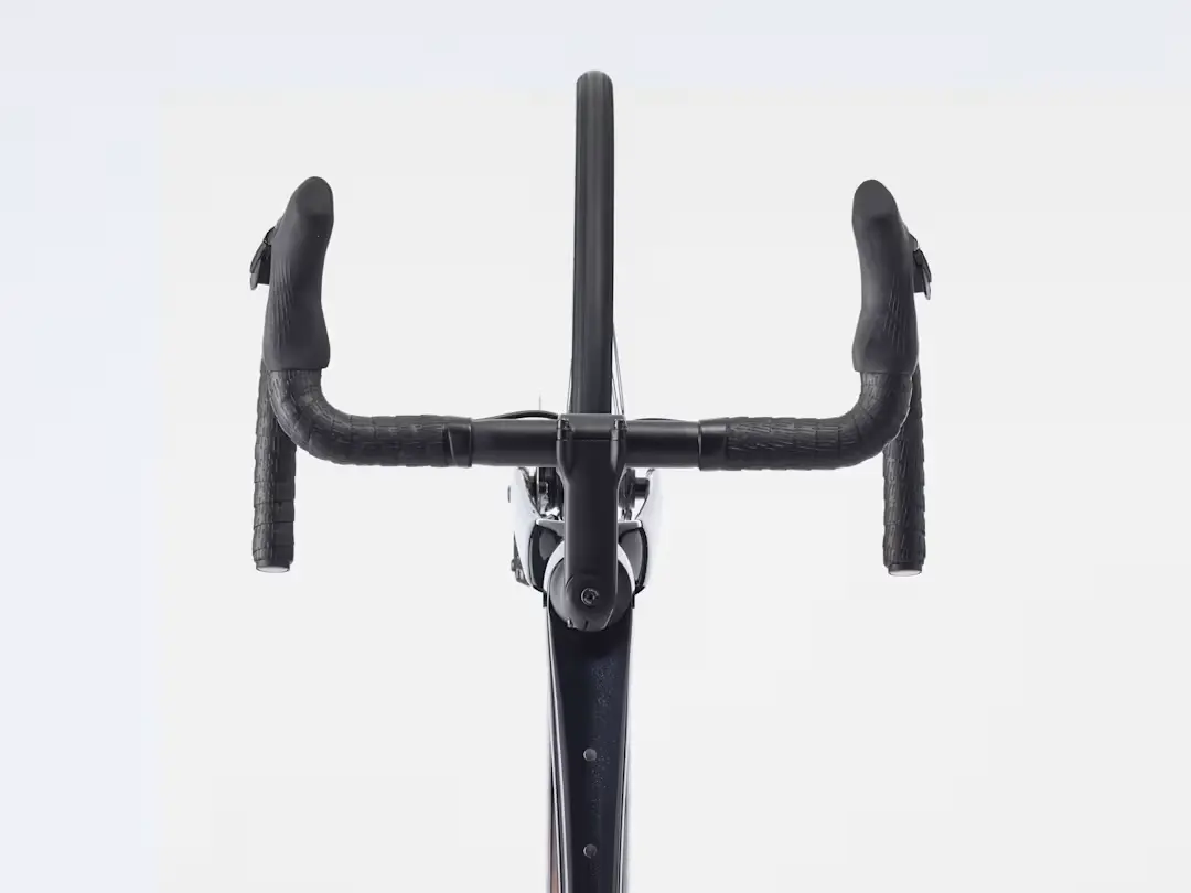 Bicicleta de carretera trek domane SL 6 Gen 4 de carbono en Bikes Click