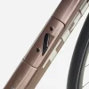 Bicicleta de carretera trek domane SL 6 Gen 4 de carbono en Bikes Click