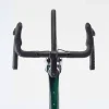 Bicicleta de carretera trek domane SL 6 Gen 4 de carbono en Bikes Click