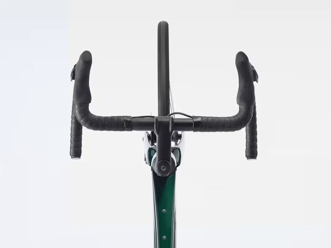 Bicicleta de carretera trek domane SL 6 Gen 4 de carbono en Bikes Click