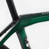 Bicicleta de carretera trek domane SL 6 Gen 4 de carbono en Bikes Click