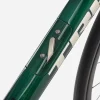 Bicicleta de carretera trek domane SL 6 Gen 4 de carbono en Bikes Click