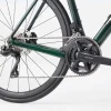 Bicicleta de carretera trek domane SL 6 Gen 4 de carbono en Bikes Click