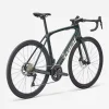 Bicicleta de carretera trek domane SL 6 Gen 4 de carbono en Bikes Click