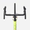 Bicicleta de carretera trek domane SL 6 Gen 4 de carbono en Bikes Click