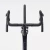 Bicicleta de carretera trek domane sl7 Gen 4 con ruedas de carbono en Bikes Click