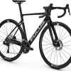 Bicicleta de carretera de carbono focus izalco max 8 8 con cambio electronico shimano 105 di2 en Bikes Click