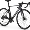 Bicicleta de carretera de carbono focus izalco max 8 7 con shimano 105 12v en Bikes Click